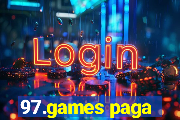 97.games paga